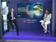 Energia, Beati (Nielsen): “Il 28% deli italiani non conosce la differenza tra mercato libero e tutelato”