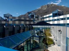 Energia, Engineering riduce del 19% il consumo del suo data center