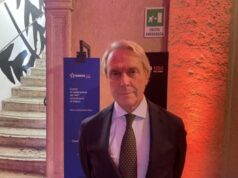 Energia, Fortis (Fondazione Edison): “Abbiamo una storia esemplare”