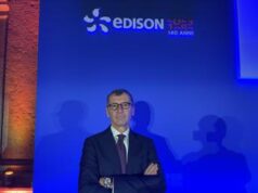 Energia, Monti (Edison): “Dobbiamo guardare a transizione energetica”