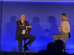 Energia, Pichetto Fratin: “140 anni Edison mostrano che Italia ha management giusto per i suoi obiettivi”