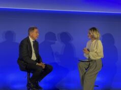 Energia, Urso: “La nostra indipendenza passa il nucleare”