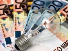 Energia, boom di profitti per le aziende nel 2022