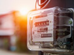 Energia: indagine Pulsee-NielsenIQ, 1 italiano su 4 non distingue mercato tutelato e libero