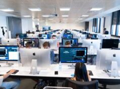 Engineering-42Roma Luiss, scuola di coding senza professori, rette e titoli di studio