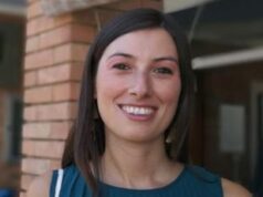 Engineering, Francesca Meriggi nuovo group Chief information officer