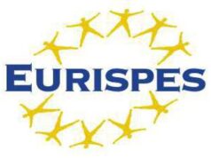 Eurispes: “Lavorare per riordino dell’offerta del gioco pubblico”