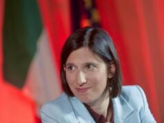 Europee, nel simbolo Pd non c’è il nome di Elly Schlein