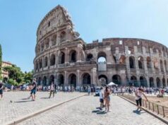 Expo 2030, Massolo: “Combattimento voto per voto, testa a testa Roma-Busan”