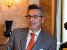 Expo 2030, Rampino (Camcom Italo-Araba): “Vittoria Riad non sorprende, ora gran opportunità per aziende italiane”