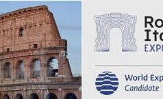 Expo 2030, una settimana al voto. Dg comitato Roma: “Penso che andremo al ballottaggio”