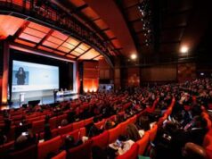 Expo 2030 va a Riad, Roma flop: ultima con 17 voti