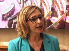 Fargnoli (Sidemast), ‘Jak inibitori efficaci e rapidi in dermatite atopica’