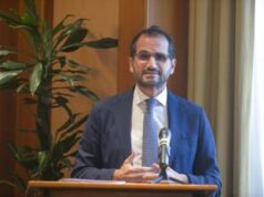 Farmaceutica, Gemmato: “Stiamo ridisegnando la governance del settore”