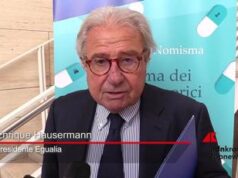 Farmaci, Egualia: “Confronto con Governo per evitare collasso comparto generici”