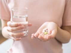 Farmaci, Sessa (Simg): “Troppi antibiotici contro mal di gola, efficaci solo nel 5% casi”