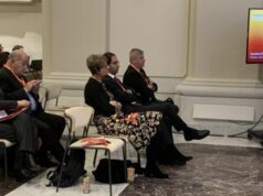 Farmaci, ViiV Healthcare: “Anche in Italia innovazione nel campo della salute globale”