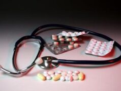 Farmaci, in Ue solo 2 fornitori di generici per 70% oncologici e 56% antibiotici