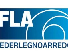 Federlegnoarredo, bene riciclo alta qualità legato alla materia e non più al prodotto