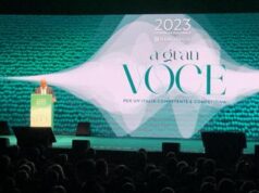 Federmanager, ‘a gran voce’ dalla parte dell’Italia competente e competitiva