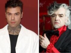 Fedez contro Morgan a X Factor: “E’ un leccapiedi”