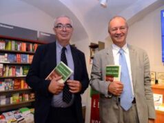 Femminicidi, scoppia il caso Amadori. Opposizioni: “Valditara gli tolga consulenza”