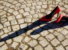 Femminicidi, un bambino su tre ha assistito a omicidio della mamma