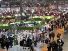 Fiere, Aefi-Asal: “Bene superamento vincoli nel ddl concorrenza”