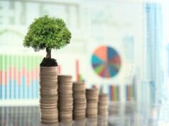 Finanza sostenibile poco chiara? Ecco le 3 note esplicative dell’Esma