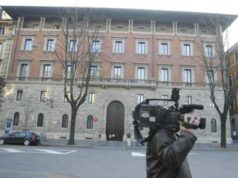 Fininvest, in cda entrano Eleonora Berlusconi e Michele Carpinelli