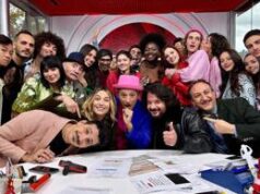 Fiorello e lo ‘scoop’ su Morgan: “Pare che possa tornare nella finale di X Factor”