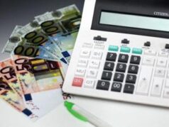 Fisco, in Italia evasione a 84 miliardi: i dati per regione
