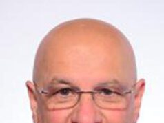 Foibe, Zaratti non molla: “Tito criminale? Non lo so, non condanno e non assolvo”