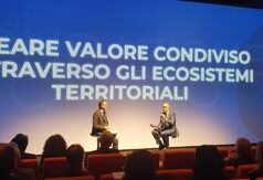 Fondazione Cariplo, Azzone: “Nostri progetti puntano a rafforzare comunità”