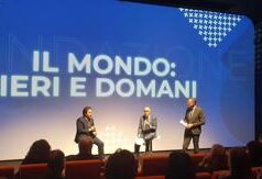 Fondazione Cariplo: in 2024 attività su ambiente, cultura, persone e scienza