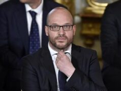 Fontana: “Consap modello virtuoso di sinergia tra pubblico e privato”