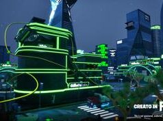 Fortnite, torna la Gillette Bomber Cup con finale a Milano