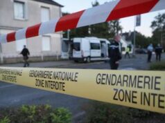 Francia sotto choc dopo ‘bagno di sangue’ a una festa: ucciso 16enne, 7 fermati