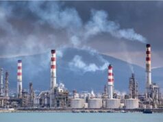 Francia verso l’esclusione delle società legate ai combustibili fossili dai fondi Sri