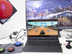 Games Week & Cartoomics, da Lenovo focus su gaming inclusivo e accessibile
