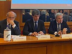 Gasperini (Sin), ‘televisita in sclerosi multipla modello in malattie croniche’