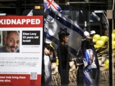 Gaza, terzo giorno di tregua: Israele riceve lista ostaggi che saranno rilasciati oggi