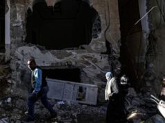 Gaza, tregua estesa di un giorno: le condizioni di Israele