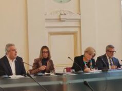 Gelera: “In ultimi 30 anni significativo aumento divario salariale tra lavoratori giovani e anziani”