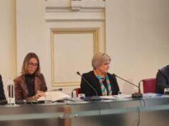 Gelera: “Per l’Assegno unico adesioni più elevate in province del Sud”