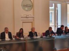 Gelera: “Si evidenzia un incremento nell’uso del congedo di paternità ”