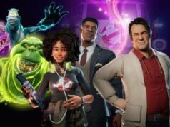Ghostbusters: Spirits Unleashed Ecto Edition per Switch, la recensione