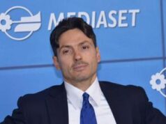 Giambruno, Pier Silvio Berlusconi: “Subito dopo Striscia ho espresso a Meloni il mio dispiacere”