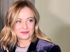 Giorgia Meloni tra i più influenti d’Europa, surclassa Emmanuel Macron