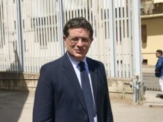 Giudici appello: “Da Montante dossier e ricatti”